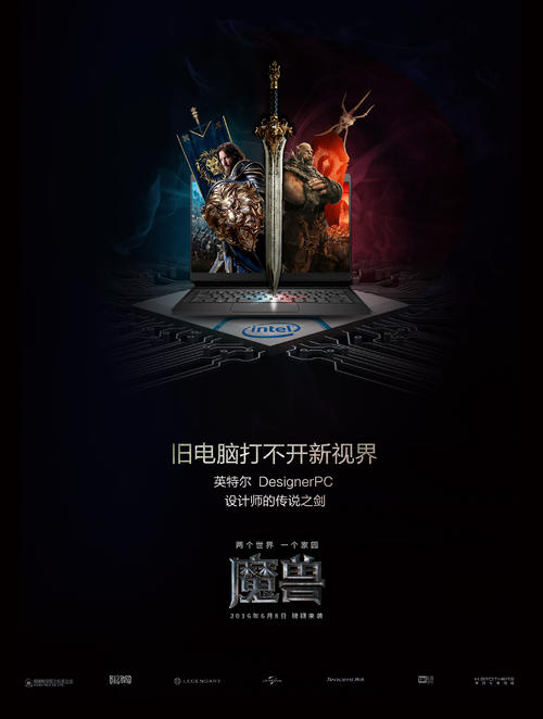 购买肯特大学毕业证